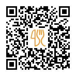 Carte QR de Kövestető