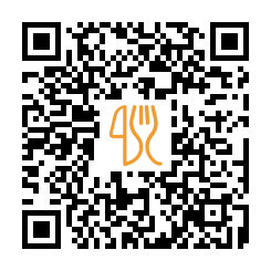 QR-Code zur Speisekarte von Mr. Yin Chinese