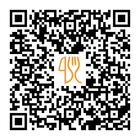 QR-Code zur Speisekarte von Cocomoes Bbq