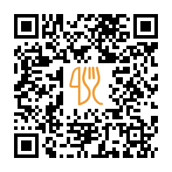 QR-code link către meniul Zamok
