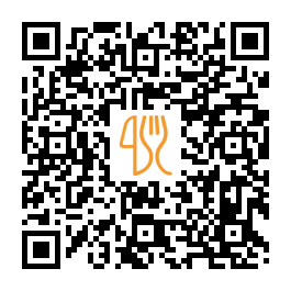 QR-Code zur Speisekarte von Білі Горвати