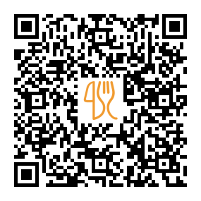 QR-Code zur Speisekarte von Asia Küche Hamburg