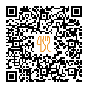 QR-Code zur Speisekarte von Колиба Водограй Карпат