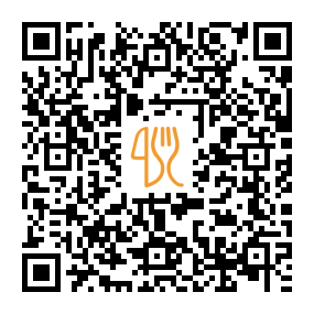 QR-Code zur Speisekarte von La Taverna Dei Re