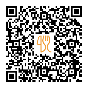 QR-Code zur Speisekarte von Red Star Chinese Restaurant