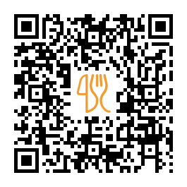 Carte QR de Пицца Полли