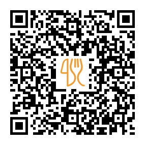 QR-Code zur Speisekarte von Master Niu