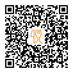 QR-Code zur Speisekarte von Pon's Thai Cuisine