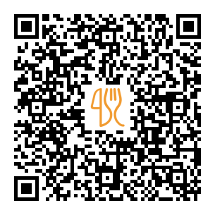 QR-Code zur Speisekarte von ʹno-restorannyy Kompleks Valeriya