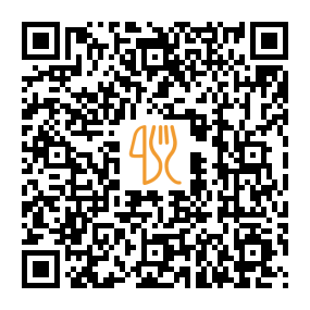 QR-Code zur Speisekarte von Super Yummy Mongolian Stir Fry