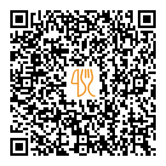 QR-Code zur Speisekarte von Кафе грузовой легковой шиномонтаж стационарный стоянка