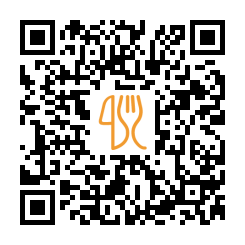QR-code link para o menu de Mriya