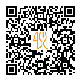 QR-Code zur Speisekarte von Кафе Шевченко 1