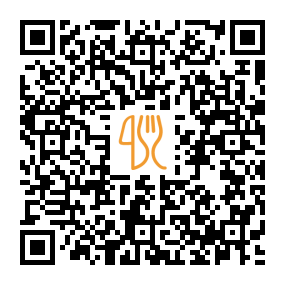 QR-code link para o menu de Coco's Playground