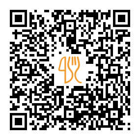 QR-Code zur Speisekarte von Qasheed And Maleh Seafood