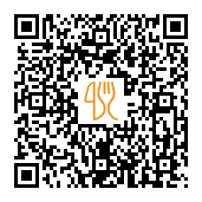 QR-Code zur Speisekarte von Dawn Carpathians