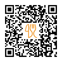 QR-Code zur Speisekarte von садиба Tugan-dvir