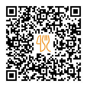 QR-Code zur Speisekarte von Шаурма у Давида