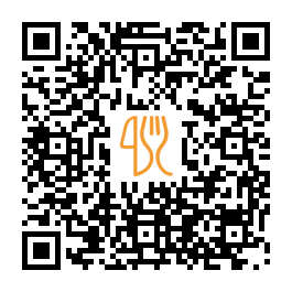 Enlace de código QR al menú de Pizza Marcou MaÎtre Artisan