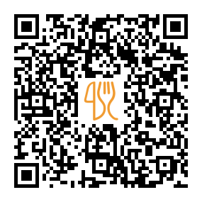 QR-Code zur Speisekarte von Кафе Лесовичок