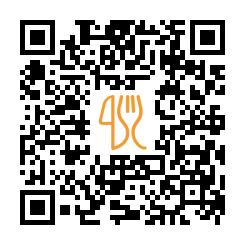 QR-Code zur Speisekarte von 엔젤리너스