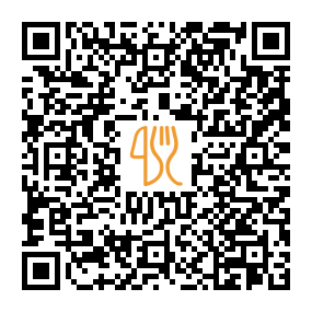 QR-Code zur Speisekarte von Shang Hai Chinese