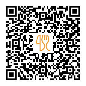 QR-Code zur Speisekarte von Tang Asia Bistro