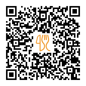 Carte QR de Wokasie