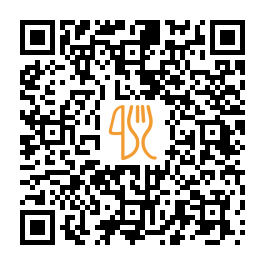 QR-Code zur Speisekarte von Карінтія Чернівці