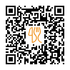 QR-Code zur Speisekarte von 6.sz Bisztró