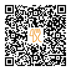 QR-Code zur Speisekarte von Agriturismo Pozzo D'ussi