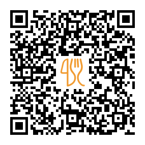 QR-Code zur Speisekarte von Bystrytsya