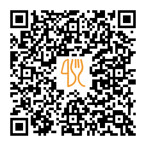 Carte QR de Jethro Phoebe Burger,hotdogs Fries