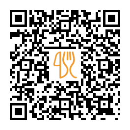 QR-Code zur Speisekarte von キッチンＴＡＫＡＳＥ