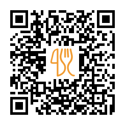 QR-Code zur Speisekarte von いでい Shāo きそば Diàn