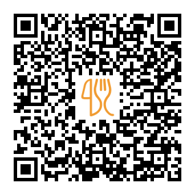 QR-Code zur Speisekarte von ЖАrovnЯ Grill Жаровня Гриль Бар