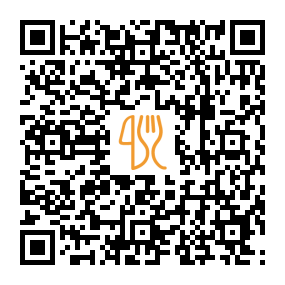 QR-Code zur Speisekarte von Perepelynyy Dvoryk