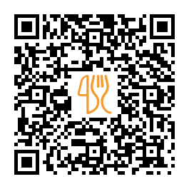 QR-Code zur Speisekarte von Лавінія