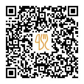 Enlace de código QR al menú de Bagolyvár Inárcs