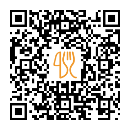 QR-Code zur Speisekarte von Cafet. Juventud