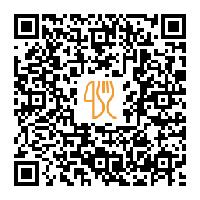 QR-Code zur Speisekarte von Ming Cuisine Qīng Huā Zhuāng