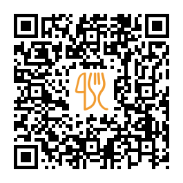 QR-code link către meniul Hrono