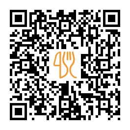 QR-Code zur Speisekarte von Taverna