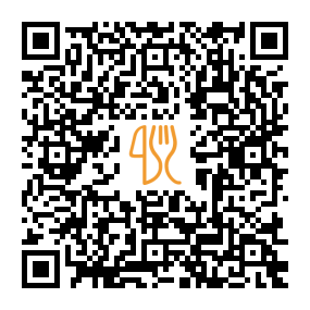 QR-Code zur Speisekarte von Oasi (la Fontanella)