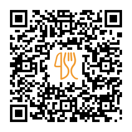 QR-Code zur Speisekarte von La Pattaya