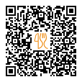 QR-Code zur Speisekarte von Готель Формула