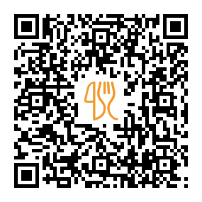 QR-Code zur Speisekarte von Mi Bella Honduras