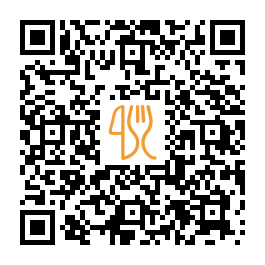 QR-Code zur Speisekarte von ВАХИД КАФЕ