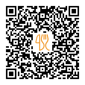 Carte QR de La Maison De La Pizza