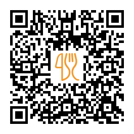 QR-Code zur Speisekarte von Jangan Samgyetang